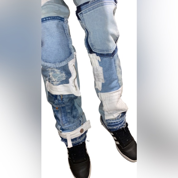 SOLD! - Picture 6 of 7